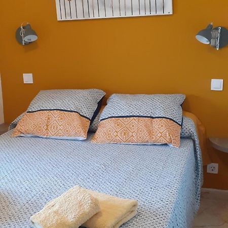 Appartement Vue Mer 40 Metres De La Plage Cullera Exteriör bild